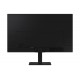 SAMSUNG - Samsung S30GD pantalla para PC 61 cm (24'') 1920 x 1080 Pixeles Full HD LCD Negro - LS24D302GAUXEN?NL