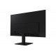 SAMSUNG - Samsung S30GD pantalla para PC 61 cm (24'') 1920 x 1080 Pixeles Full HD LCD Negro - LS24D302GAUXEN?NL