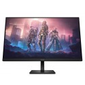 OMEN by HP Monitor gaming de 31,5 pulgadas, QHD y 165 Hz - OMEN 32q