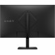 OMEN by HP Monitor gaming de 31,5 pulgadas, QHD y 165 Hz - OMEN 32q