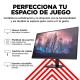 OMEN by HP Monitor gaming de 31,5 pulgadas, QHD y 165 Hz - OMEN 32q