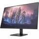 OMEN by HP Monitor gaming de 31,5 pulgadas, QHD y 165 Hz - OMEN 32q