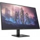 OMEN by HP Monitor gaming de 31,5 pulgadas, QHD y 165 Hz - OMEN 32q