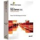 Microsoft SQL Server 2005 Enterprise Edition, Win32 EN SA OLP NL 810-04977