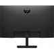 HP Pantalla V22ve G5 FHD