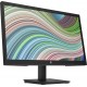 HP Pantalla V22ve G5 FHD