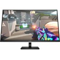HP OMEN Transcend 31.5 inch UHD 240Hz OLED Gaming Monitor - Transcend 32