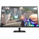 HP OMEN Transcend 31.5 inch UHD 240Hz OLED Gaming Monitor - Transcend 32