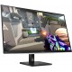 HP OMEN Transcend 31.5 inch UHD 240Hz OLED Gaming Monitor - Transcend 32