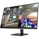 HP OMEN Transcend 31.5 inch UHD 240Hz OLED Gaming Monitor - Transcend 32