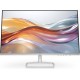 HP Series 5 Monitor FHD serie 5 de 27 pulgadas - 527sf