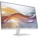 HP Series 5 Monitor FHD serie 5 de 27 pulgadas - 527sf