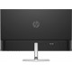 HP Series 5 Monitor FHD serie 5 de 27 pulgadas - 527sf
