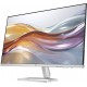 HP Series 5 Monitor FHD serie 5 de 27 pulgadas - 527sf