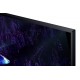 SAMSUNG - Samsung G30D pantalla para PC 61 cm (24'') 1920 x 1080 Pixeles Full HD LCD Negro - LS24DG302EUXEN?NL