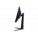 SAMSUNG - Samsung G30D pantalla para PC 61 cm (24'') 1920 x 1080 Pixeles Full HD LCD Negro - LS24DG302EUXEN?NL