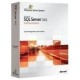 Microsoft SQL Server 2005 Standard Edition, Win32 Lic SA Pack OLP NL GOVT 228-04513