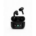 Auriculares in-ear BT TWS ''Malmö'', blanco brillante