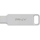 PNY - PNY PNYFDI64GDULINKTYC unidad flash USB - pnyfdi64gdulinktyc