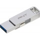 PNY - PNY PNYFDI64GDULINKTYC unidad flash USB - pnyfdi64gdulinktyc