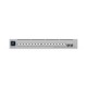 Ubiquiti Pro Max 16 PoE Gestionado L3 Gigabit Ethernet (10/100/1000) Energía sobre Ethernet (PoE) Gris