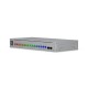 Ubiquiti Pro Max 16 PoE Gestionado L3 Gigabit Ethernet (10/100/1000) Energía sobre Ethernet (PoE) Gris