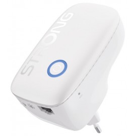 STRONG REPEATER 1200 WIFI5