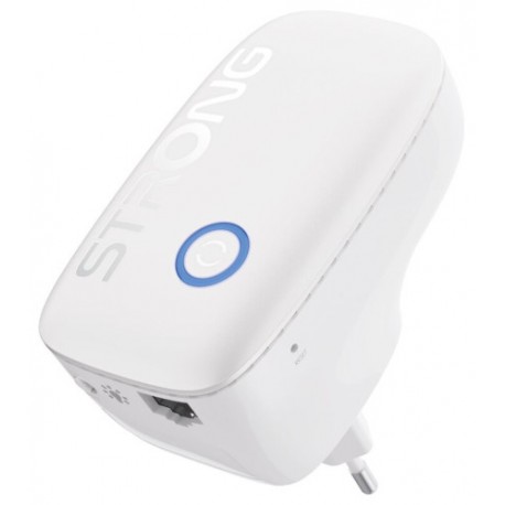 STRONG REPEATER 1200 WIFI5