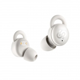 URBANISTA - Auriculares urbanista porto inalambrico blanco - 1040245