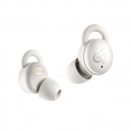 URBANISTA - Auriculares urbanista porto inalambrico blanco - 1040245