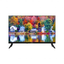 SMART TECH - TELEVISIÓN LED SMART TECH HD 24  24HN01VC 12V - 24HN01VC