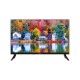 SMART TECH - TELEVISIÓN LED SMART TECH HD 24  24HN01VC 12V - 24HN01VC