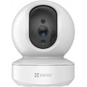 EZVIZ - EZVIZ BUNDLE TY1 MM CAMARA DE VIDEO VIGILANCIA DE INTERIOR ROTATIVA - EZ-BUNDLE-MMTY1