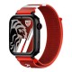 SAVEFAMILY - SaveFamily Save Family PLUS SmartWatch Ed. Athletic Club Bilbao con GPS