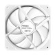 ANTEC - Antec P12 PWM ARGB Carcasa del ordenador Ventilador Blanco 3 pieza(s) - 0-761345-40043-5