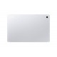 Samsung Galaxy Tab S10 FE Wi-Fi