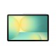 Samsung Galaxy Tab S10 FE Wi-Fi