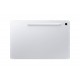 Samsung Galaxy Tab S10 FE Wi-Fi