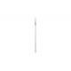 Samsung Galaxy Tab S10 FE Wi-Fi
