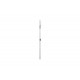 Samsung Galaxy Tab S10 FE Wi-Fi