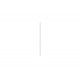 Samsung Galaxy Tab S10 FE Wi-Fi
