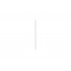 Samsung Galaxy Tab S10 FE Wi-Fi