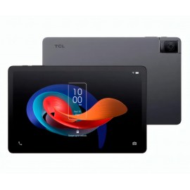 TCL TAB 10 GEN 2 SPACE GRAY / 4+128GB / 10.36 2K