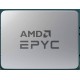 AMD EPYC 9224 procesador 2,5 GHz 64 MB L3