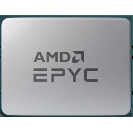 AMD EPYC 9224 procesador 2,5 GHz 64 MB L3