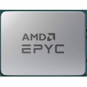 AMD EPYC 9224 procesador 2,5 GHz 64 MB L3