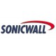 SonicWALL Stateful HA Upgrade TZ600 01-SSC-0264