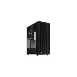 CAJA ASUS PROART PA401 TG PWM BLACK