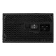 Enermax ERT1650EWT unidad de fuente de alimentación 1650 W 20+4 pin ATX ATX Negro