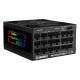 Enermax ERT1650EWT unidad de fuente de alimentación 1650 W 20+4 pin ATX ATX Negro